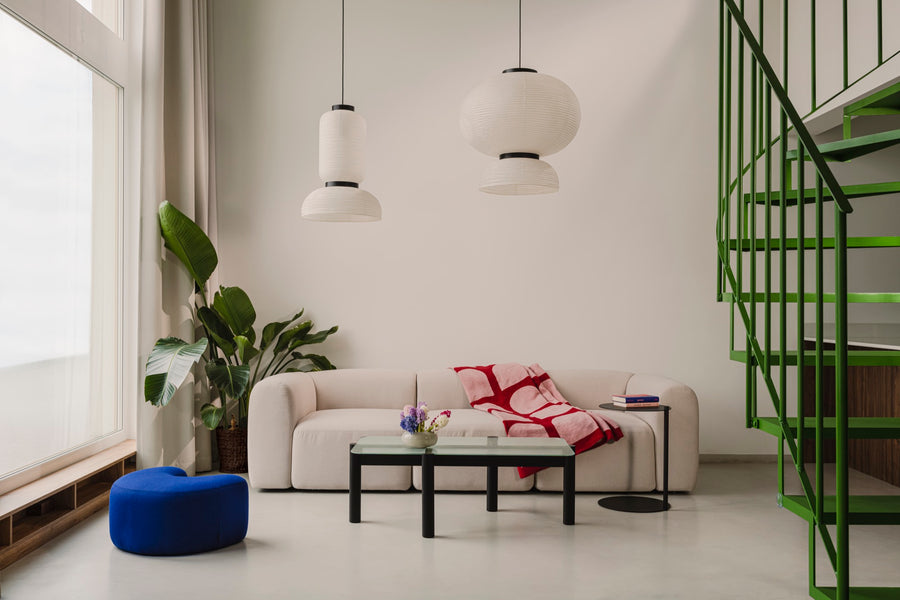 May Sale - Fensi Furniture