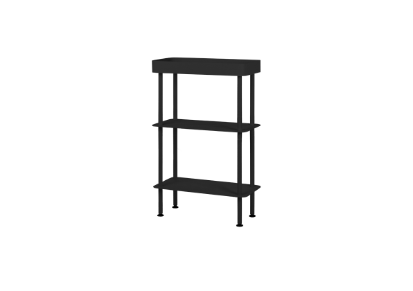 Shoe Cabinets
