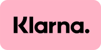 Klarna Payments - Fensi Furniture