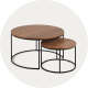 Bundle by Fensi Furniture