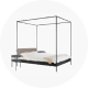 Bundles by Fensi Furniture