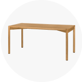 Dining Tables by Fensi Furniture
