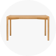 Furniture by Fensi Furniture