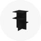 Black by Fensi Furniture
