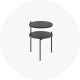 Bestsellers by Fensi Furniture