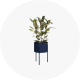 Wide by Fensi Furniture