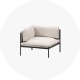 Stools by fensidesigns.com