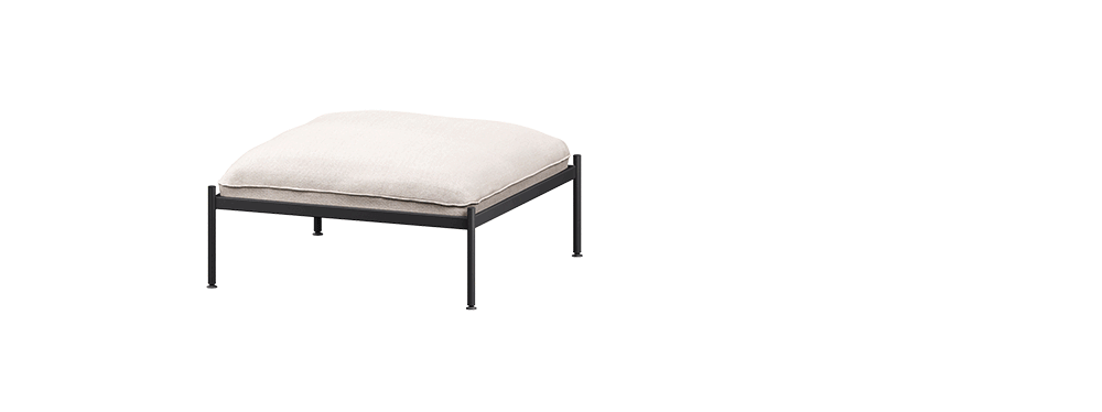 Toom Modular Sofa - Fensi Furniture