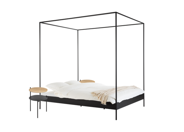 Eton Bed & Tu Bundle