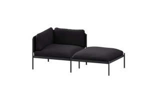 Toom Modular Sofa 2-seater - Fensi Furniture