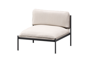 Toom Chair - Fensi Furniture