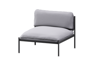 Toom Chair - Fensi Furniture