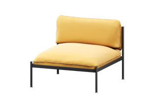 Toom Chair - Fensi Furniture