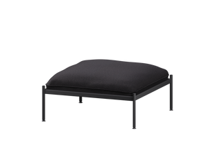 Toom Ottoman - Fensi Furniture