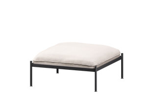 Toom Ottoman - Fensi Furniture