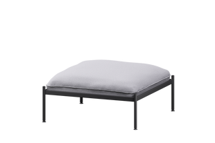 Toom Ottoman - Fensi Furniture