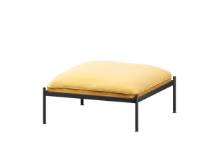 Toom Ottoman - Fensi Furniture