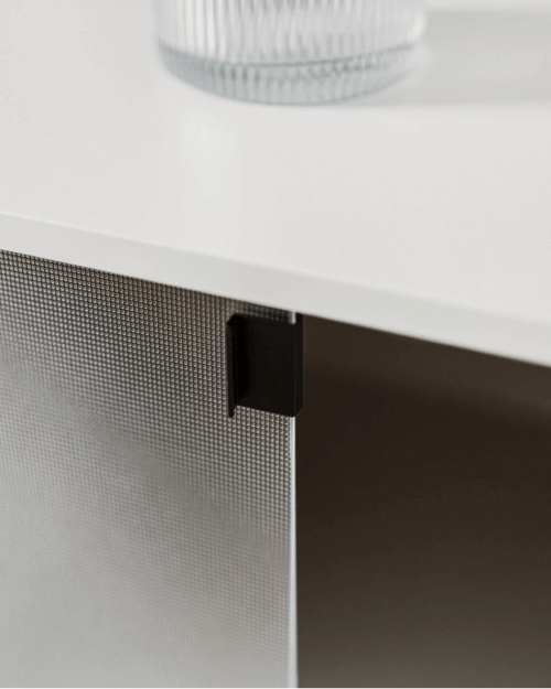 Transparency - Fensi Furniture